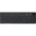 Клавиатура беспроводная GENIUS SlimStar 7230 (31310021410)