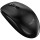 Миша GENIUS NX-7000XE (31030049400)