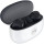 Навушники MOTOROLA Moto Buds 2 Carbon (PG38C08162)