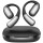 Навушники XO G37 Al Translate Black