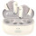 Навушники XO G42 Golden Bud Exquisite Beige