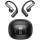 Навушники XO G49 Black