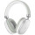 Навушники XO BE45 Silver