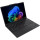 Ноутбук LENOVO ThinkPad T14s Gen 7 Black (21YXS05X00)
