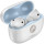 Наушники MOTOROLA Moto Buds 2 plus Cool White (PG38C08069)