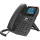 IP-телефон HIKVISION DS-KP8000-HE1