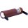 Акумулятор LIITOKALA Li-Ion 18650 3000mAh 3.7V 20A під пайку (LII-HG2-N)