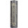 Акумулятор LIITOKALA Li-Ion 18650 3500mAh 3.7V TipTop (LII-35A-PCB)