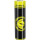 Акумулятор LIITOKALA Li-Ion 18650 4000mAh 3.7V 12A FlatTop (KING4000)