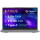 Ноутбук PIXUS Link N15 Gray (4897058532630)