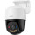 IP-камера IMOU PS7F 8MP 3.6mm (PS7F (IPC-PS7FP-8X0))