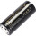 Акумулятор LIITOKALA Li-Ion 26650 5000mAh 3.7V 25A TipTop (LII-50A-JT)