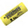 Аккумулятор LIITOKALA Li-Ion 26650 5100mAh 3.7V TipTop (LII-51S-PCB)