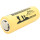 Акумулятор LIITOKALA Li-Ion 26650 5100mAh 3.7V TipTop (LII-51S-JT)