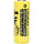 Аккумулятор LIITOKALA Li-Ion 26650 5100mAh 3.7V TipTop (LII-51S)