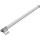 Антена MIKROTIK 868 Omni Antenna всеспрямована 6.5dBi (868_OMNI_ANTENNA)