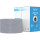 Кабель мережевий VENTION UTP Cat.5e 4x2x0.50 CU Blue 305м