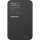 Повербанк MagSafe MOMAX Q.Mag X2 35W 20000mAh Black (IP133D)