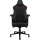 Кресло геймерское ASUS ROG Courser Gaming Chair
