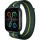 Смарт-годинник MOTOROLA Moto Watch Fit Trekking Green (PG38C07183)
