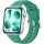 Смарт-годинник HUAWEI Watch Fit 5 Green