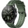 Смарт-годинник XIAOMI Watch S5 46mm Jungle Green (BHR08IXGL)