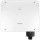 Інвертор мережевий трифазний SUNGROW SG30CX-P2