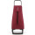 Сумка-візок ROLSER Jet LN Joy 40L Burdeos (JET001-1060)