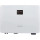 Інвертор гібридний SUNGROW SH6.0RS