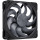 Вентилятор NOCTUA NF-A12X25 G2 PWM Chromax Black
