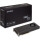Відеокарта SPARKLE Intel Arc Pro B70 Blower 32GB GDDR6