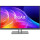 Монітор 23.8" ASUS ProArt Display PA249CGV
