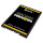 SSD диск CORSAIR Force LE200 120GB 2.5" SATA (CSSD-F120GBLE200B)