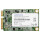 SSD диск ADATA Premier Pro SP310 64GB mSATA (ASP310S3-64GM-C)