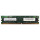 Модуль пам'яті SAMSUNG DDR2 800MHz 1GB (M378T2863QZS-CF7)