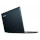 Ноутбук LENOVO IdeaPad Z500A 15.6''/i5-3210M/6GB/1TB/DRW/GT645/BT/WF/Dos Black