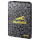 SSD диск APACER AS340 Panther 120GB 2.5" SATA Bulk (AP120GAS340G)