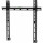 Крепление настенное для ТВ WALFIX S-129B 26"-47" Black