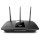 Wi-Fi роутер LINKSYS EA7500 Max-Stream