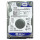 Жорсткий диск 2.5" WD Blue 500GB SATA/8MB (WD5000LPVX)