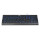 Клавіатура A4TECH KD-600L X-Slim Blue Light