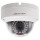 IP-камера HIKVISION DS-2CD2142FWD-IS (2.8)