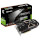 Відеокарта AORUS GeForce GTX 1070 8GB GDDR5 256-bit WindForce 3X (GV-N1070AORUS-8GD)