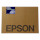 Бумага EPSON Enhanced Matte Posterboard A3+ 850 г/м²