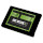 SSD диск OCZ Agility 3 120GB 2.5" SATA (AGT3-25SAT3-120G.20)