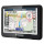 GPS навигатор PRESTIGIO GeoVision 5166 BT