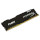 Модуль памяти HYPERX Fury Black DDR4 2666MHz 8GB (HX426C16FB2/8)