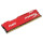 Модуль пам'яті HYPERX Fury Red DDR4 2400MHz 8GB (HX424C15FR2/8)