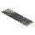 SSD диск MICRON 1100 256GB M.2 SATA Bulk (MTFDDAV256TBN-1AR1ZABYY)