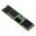 SSD диск INTEL Pro 6000p 512GB M.2 NVMe (SSDPEKKF512G7X1)